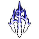 Hailstorm logo